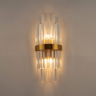 Настенный светильник Cloyd Brotigan 20205