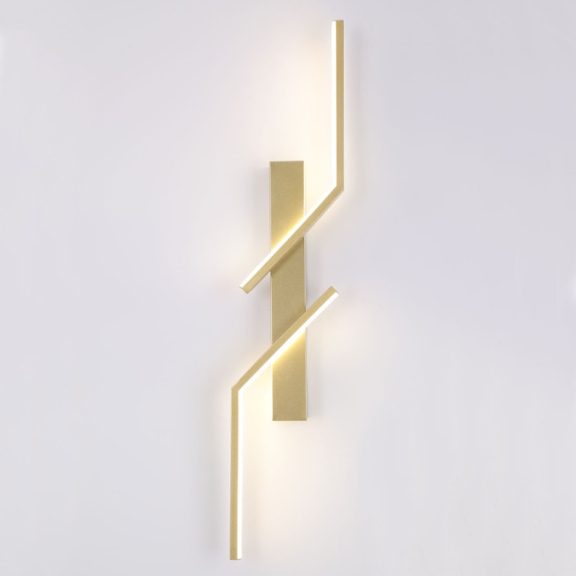 Настенный светильник Lussole Alachua LSP-7146 Настенный светильник Lussole Alachua LSP-7146