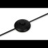 Торшер Freya Piece FR5549FL-L5B Торшер Freya Piece FR5549FL-L5B
