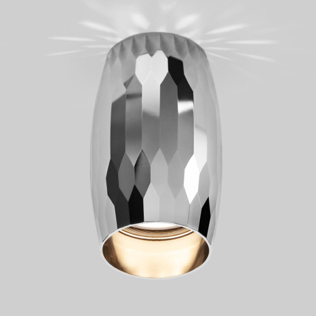 Накладной светильник Elektrostandard DLN104 4690389177989 Накладной светильник Elektrostandard DLN104 4690389177989