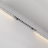 Соединитель для штанговой системы Maytoni Axity CA001-L500-B Соединитель для штанговой системы Maytoni Axity CA001-L500-B