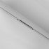 Соединитель для штанговой системы Maytoni Axity CA001-L500-B Соединитель для штанговой системы Maytoni Axity CA001-L500-B