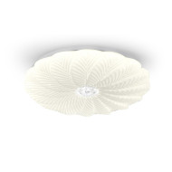 Потолочный светильник Escada Polly 473/PL LED
