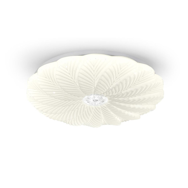 Потолочный светильник Escada Polly 473/PL LED Потолочный светильник Escada Polly 473/PL LED