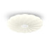 Потолочный светильник Escada Polly 473/PL LED Потолочный светильник Escada Polly 473/PL LED