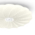 Потолочный светильник Escada Polly 473/PL LED Потолочный светильник Escada Polly 473/PL LED