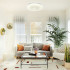 Потолочный светильник Escada Polly 473/PL LED Потолочный светильник Escada Polly 473/PL LED
