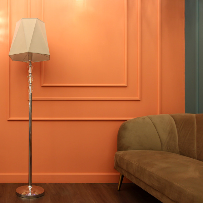 Торшер Cloyd Godling 40031 Торшер Cloyd Godling 40031