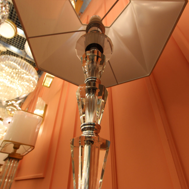 Торшер Cloyd Godling 40031 Торшер Cloyd Godling 40031