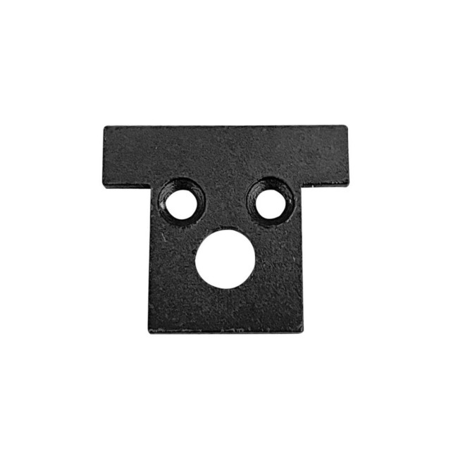 Заглушка Aployt Magnetic track 48 APL.0185.00.01 Заглушка Aployt Magnetic track 48 APL.0185.00.01