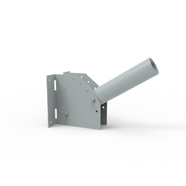 Кронштейн Gauss 903265104 Кронштейн Gauss 903265104