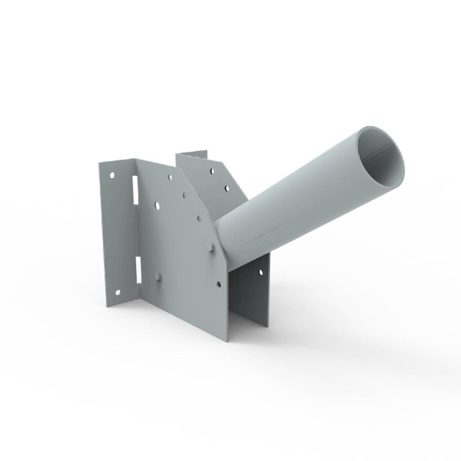 Кронштейн Gauss 903265104 Кронштейн Gauss 903265104