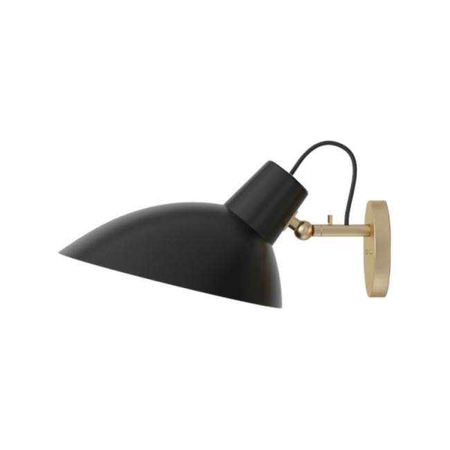 Бра Aployt Klarka APL.632.01.01 Бра Aployt Klarka APL.632.01.01