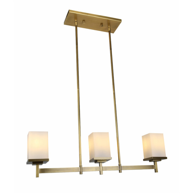 T-образный коннектор Kanlux Bsl 10005 T-образный коннектор Kanlux Bsl 10005