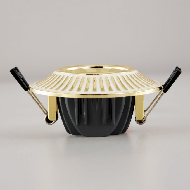 Встраиваемый светильник Citilux Дзета CLD042NW2 Встраиваемый светильник Citilux Дзета CLD042NW2