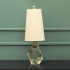 Настольная лампа Cloyd Quartz 30065 Настольная лампа Cloyd Quartz 30065