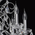 Подвесная люстра MW-Light Каролина 367013408 Подвесная люстра MW-Light Каролина 367013408