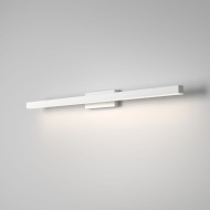 Настенный светильник Elektrostandard Rino белый 40157/LED 4690389217616 a071224 Настенный светильник Elektrostandard Rino белый 40157/LED 4690389217616 a071224