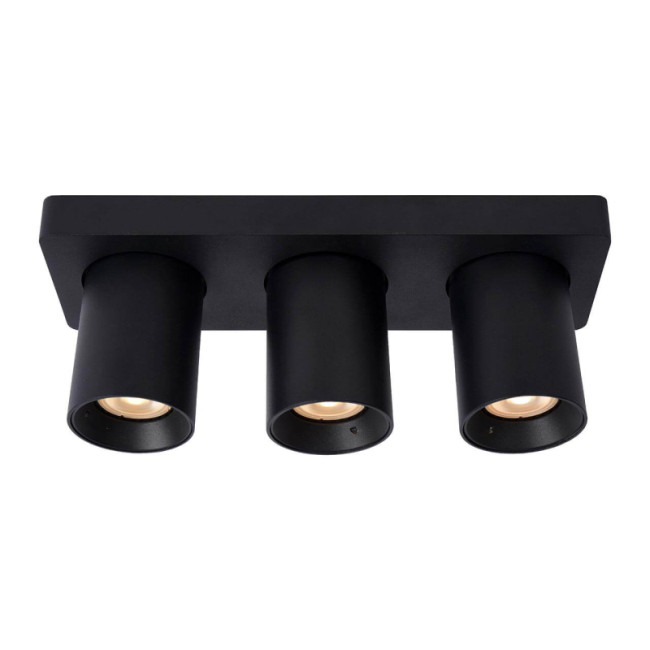 Спот Lucide NIGEL 09929/15/30 Спот Lucide NIGEL 09929/15/30