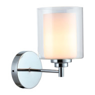 Бра Moderli Maximilian V2523-1W Бра Moderli Maximilian V2523-1W