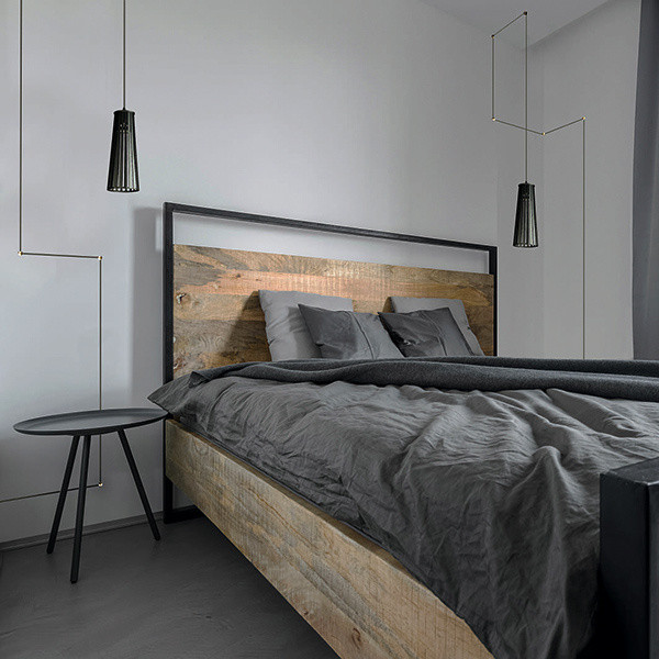 Подвесной светильник Nowodvorski Dover 9264 Подвесной светильник Nowodvorski Dover 9264