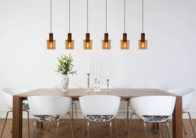 Подвесной светильник Lucide TOLEDO 74405/03/62 Подвесной светильник Lucide TOLEDO 74405/03/62