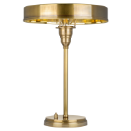 Настольная лампа Covali NL-51990