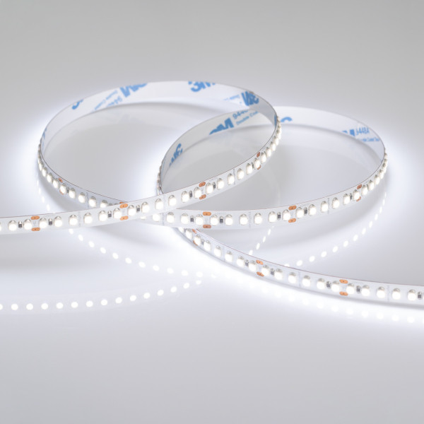 Светодиодная лента Arlight 14,4W/m 180LED/m 3528SMD белый 5M 017429(2) Светодиодная лента Arlight 14,4W/m 180LED/m 3528SMD белый 5M 017429(2)