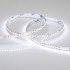 Светодиодная лента Arlight 14,4W/m 180LED/m 3528SMD белый 5M 017429(2) Светодиодная лента Arlight 14,4W/m 180LED/m 3528SMD белый 5M 017429(2)