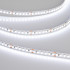 Светодиодная лента Arlight 14,4W/m 180LED/m 3528SMD белый 5M 017429(2) Светодиодная лента Arlight 14,4W/m 180LED/m 3528SMD белый 5M 017429(2)