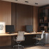 Потолочный светильник Maytoni Technical Points C066CL-12W3-6K-B Потолочный светильник Maytoni Technical Points C066CL-12W3-6K-B