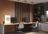 Потолочный светильник Maytoni Technical Points C066CL-12W3-6K-B Потолочный светильник Maytoni Technical Points C066CL-12W3-6K-B