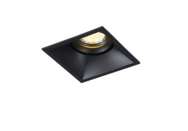 Встраиваемый светильник Simple Story 2026-1DLB Встраиваемый светильник Simple Story 2026-1DLB