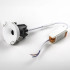 Встраиваемый светильник Lightstar Spira 074136 Встраиваемый светильник Lightstar Spira 074136