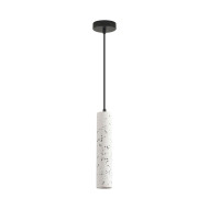 Подвесной светильник Lumion Suspentioni Shamarel 8356/1A