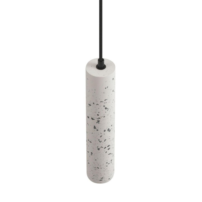 Подвесной светильник Lumion Suspentioni Shamarel 8356/1A Подвесной светильник Lumion Suspentioni Shamarel 8356/1A