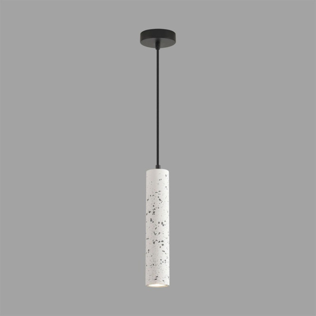 Подвесной светильник Lumion Suspentioni Shamarel 8356/1A Подвесной светильник Lumion Suspentioni Shamarel 8356/1A