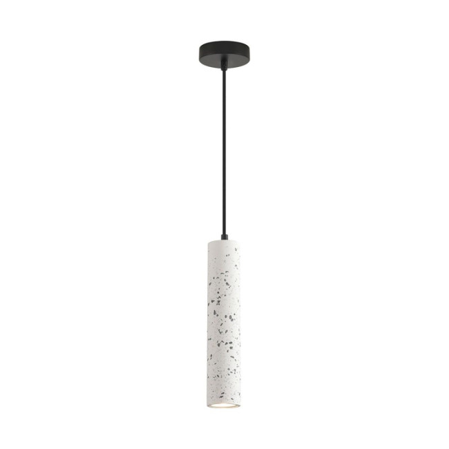 Подвесной светильник Lumion Suspentioni Shamarel 8356/1A Подвесной светильник Lumion Suspentioni Shamarel 8356/1A