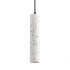 Подвесной светильник Lumion Suspentioni Shamarel 8356/1A Подвесной светильник Lumion Suspentioni Shamarel 8356/1A
