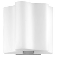 Настенный светильник Lightstar Nubi 802610 Настенный светильник Lightstar Nubi 802610