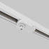 Коннектор Maytoni Trinity TRA005-3-A-W Коннектор Maytoni Trinity TRA005-3-A-W