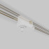 Коннектор Maytoni Trinity TRA005-3-A-W Коннектор Maytoni Trinity TRA005-3-A-W