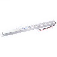 Трансформатор Feron LB001 41343 Трансформатор Feron LB001 41343