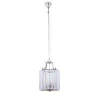 Уличный настенный светильник Mantra Andes 8152 Уличный настенный светильник Mantra Andes 8152