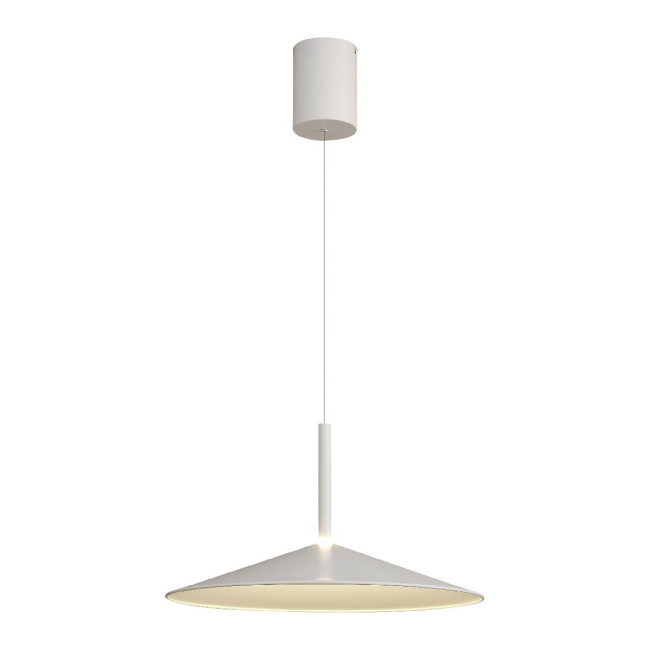 Подвесной светильник Mantra Calice 7890 Подвесной светильник Mantra Calice 7890