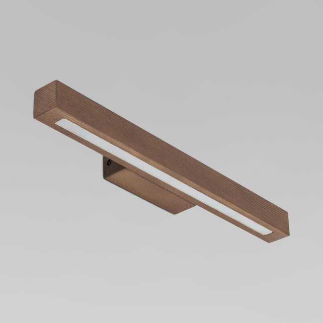 Подсветка для зеркал TK Lighting 5919 Teo a068794 Подсветка для зеркал TK Lighting 5919 Teo a068794