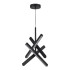 Подвесная люстра ST Luce Euclidics SL1018.413.04 Подвесная люстра ST Luce Euclidics SL1018.413.04