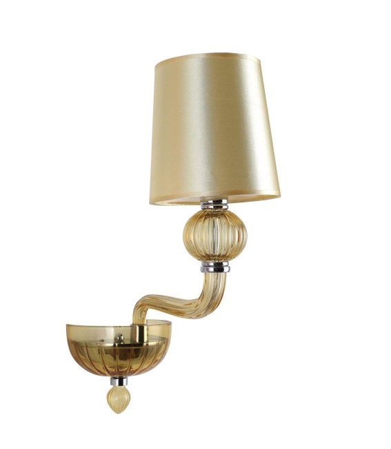 Бра Divinare Bilancia 1154/02 AP-1 Бра Divinare Bilancia 1154/02 AP-1