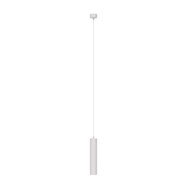 Подвесной светильник Maytoni Technical Focus P075PL-01W Подвесной светильник Maytoni Technical Focus P075PL-01W