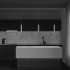 Подвесной светильник Maytoni Technical Focus P075PL-01W Подвесной светильник Maytoni Technical Focus P075PL-01W